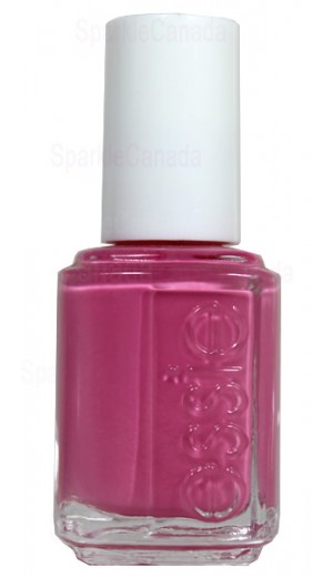 814 I Am Strong By Essie