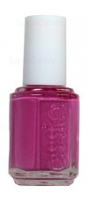 Madison Ave-Hue By Essie