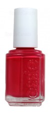 Come Here By Essie
