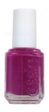 The Girls Are Out By Essie