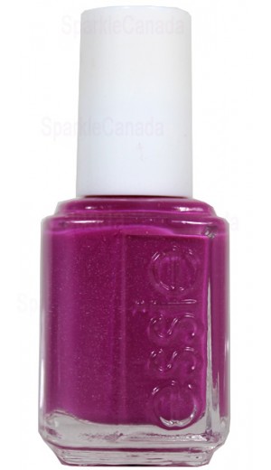 842 The Girls Are Out By Essie