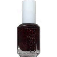 Toggle To the Top By Essie