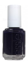 Under The Twilight By Essie