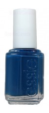 Hide and Go Chic By Essie