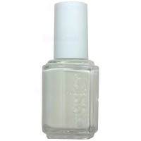 She Said Yes By Essie