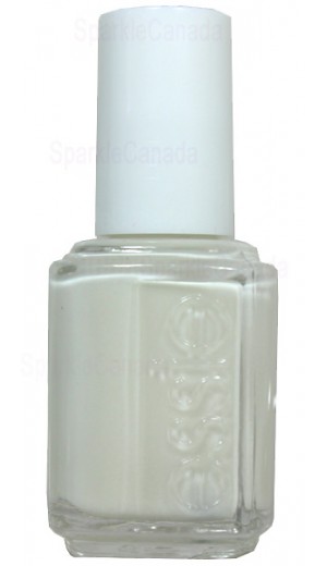 867 She Said Yes By Essie