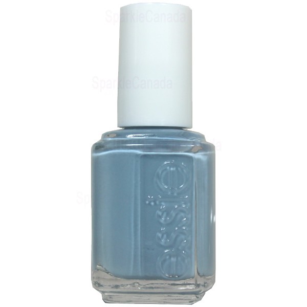 Essie Meet The Parents By Essie 868 Sparkle Canada One Nail Polish Place