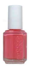 Love Every Minute By Essie