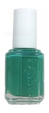Ruffles and Feathers By Essie
