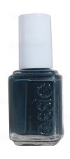 The Perfect Cover Up By Essie