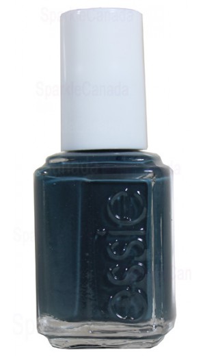 880 The Perfect Cover Up By Essie