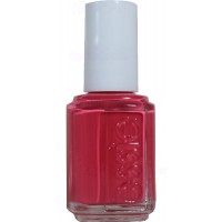 Bump Up The Pumps By Essie