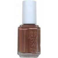 Cocoa Karma By Essie