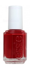 Really Red By Essie