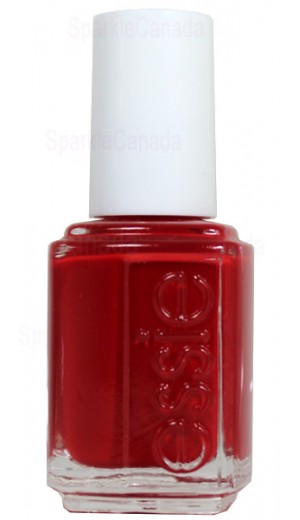 90 Really Red By Essie