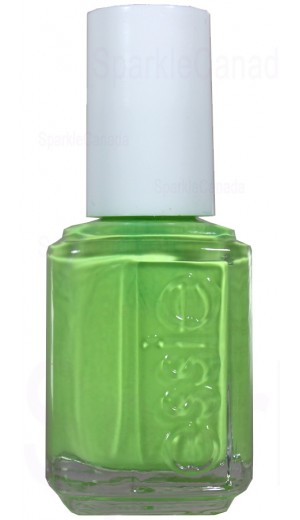914 Vibrant Vibes By Essie