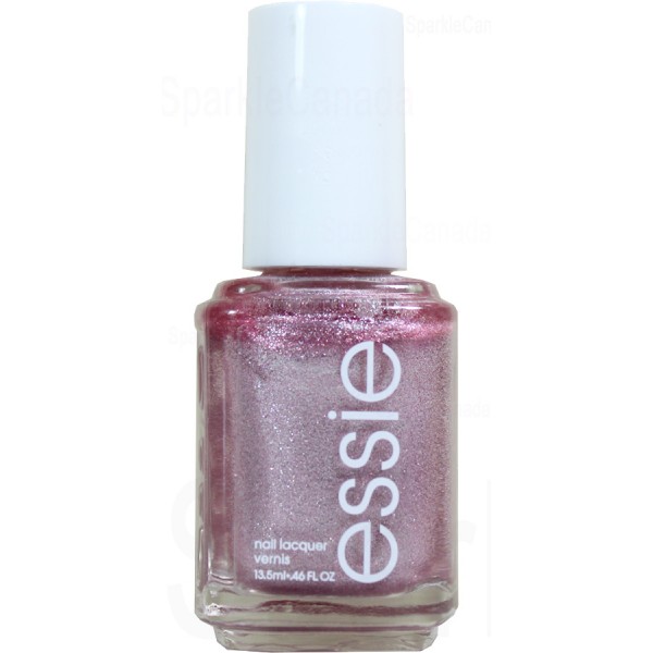 Essie, Sill Vous Play By Essie, 920 | Sparkle Canada - One Nail Polish ...