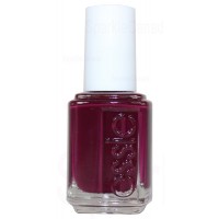 In The Lobby By Essie
