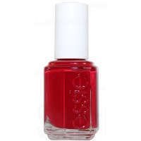 Shall We Chalet? By Essie