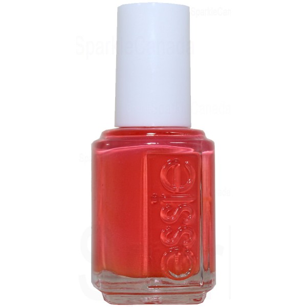 Essie, Sunshine State Of Mind By Essie, 966 | Sparkle Canada - One Nail ...