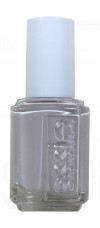 Between The Seats By Essie