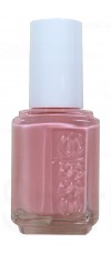 Steal His Name By Essie