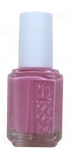 Coming Together By Essie
