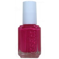 Seen On The Scene By Essie