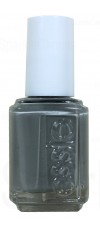 Now And Then By Essie