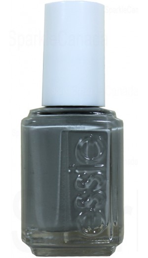 999 Now And Then By Essie