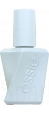 Top Coat By Essie Gel Couture