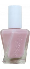 Sheer Fantasy By Essie Gel Couture