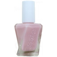 Sheer Fantasy By Essie Gel Couture