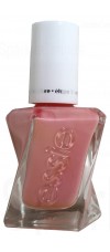 Hold The Position By Essie Gel Couture