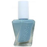 First View By Essie Gel Couture