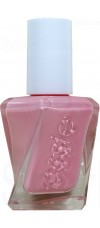 Couture Curator By Essie Gel Couture