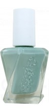 Beauty Nap By Essie Gel Couture