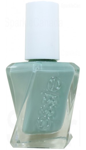 170 Beauty Nap By Essie Gel Couture