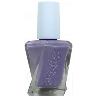 Style In Excess By Essie Gel Couture