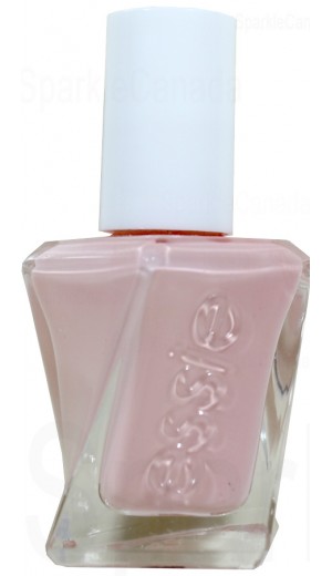 20 Spool Me Over By Essie Gel Couture
