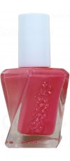 On The List By Essie Gel Couture
