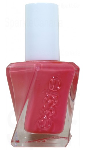 210 On The List By Essie Gel Couture