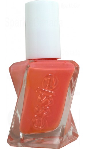 250 Looks To Thrill By Essie Gel Couture