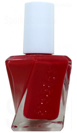270 Rock The Runway By Essie Gel Couture