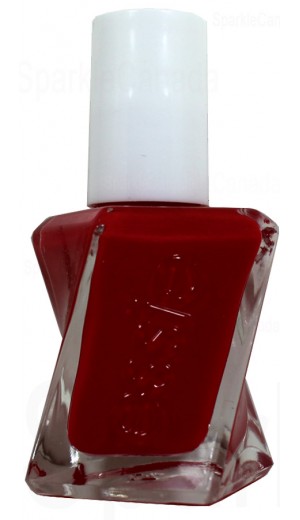 280 Beauty Marked By Essie Gel Couture