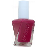 Sit Me In The Front Row By Essie Gel Couture