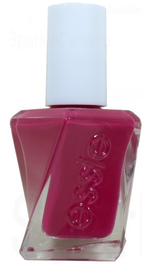 291 Sit Me In The Front Row By Essie Gel Couture