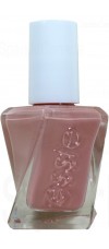 Sew Me By Essie Gel Couture
