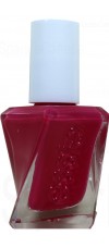 The IT-Factor By Essie Gel Couture