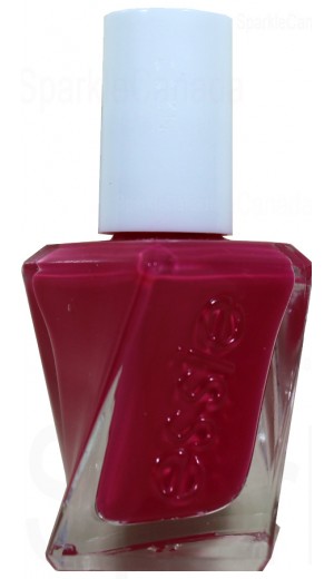 300 The IT-Factor By Essie Gel Couture